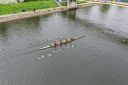 Filename=DJI_0707.jpg
Filesize=206KiB
Dimensions=1200x800
Date added=May 25, 2021 DJI_0707.jpg