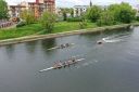 Filename=DJI_0721.jpg
Filesize=199KiB
Dimensions=1200x800
Date added=May 25, 2021 DJI_0721.jpg