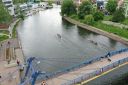 Filename=DJI_0731.jpg
Filesize=236KiB
Dimensions=1200x800
Date added=May 25, 2021 DJI_0731.jpg