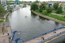 Filename=DJI_0739.jpg
Filesize=238KiB
Dimensions=1200x800
Date added=May 25, 2021 DJI_0739.jpg