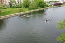 Filename=DJI_0759.jpg
Filesize=209KiB
Dimensions=1200x800
Date added=May 25, 2021 DJI_0759.jpg