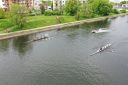 Filename=DJI_0761.jpg
Filesize=214KiB
Dimensions=1200x800
Date added=May 25, 2021 DJI_0761.jpg