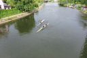 Filename=DJI_0821.jpg
Filesize=164KiB
Dimensions=1200x800
Date added=May 25, 2021 DJI_0821.jpg