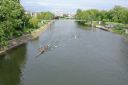 Filename=DJI_0832.jpg
Filesize=173KiB
Dimensions=1200x800
Date added=May 25, 2021 DJI_0832.jpg