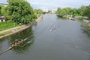 Filename=DJI_0840.jpg
Filesize=193KiB
Dimensions=1200x800
Date added=May 25, 2021 DJI_0840.jpg