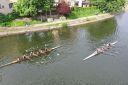 Filename=DJI_0841.jpg
Filesize=229KiB
Dimensions=1200x800
Date added=May 25, 2021 DJI_0841.jpg