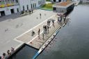 Filename=DJI_0846.jpg
Filesize=186KiB
Dimensions=1200x800
Date added=May 25, 2021 DJI_0846.jpg