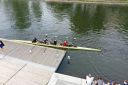 Filename=DJI_0851.jpg
Filesize=220KiB
Dimensions=1200x800
Date added=May 25, 2021 DJI_0851.jpg