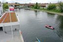 Filename=DJI_0857.jpg
Filesize=196KiB
Dimensions=1200x800
Date added=May 25, 2021 DJI_0857.jpg