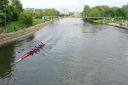 Filename=DJI_0862.jpg
Filesize=183KiB
Dimensions=1200x800
Date added=May 25, 2021 DJI_0862.jpg