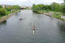 Filename=DJI_0881.jpg
Filesize=208KiB
Dimensions=1200x800
Date added=May 25, 2021 DJI_0881.jpg