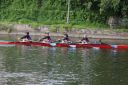 Filename=IMG_5716.jpg
Filesize=199KiB
Dimensions=1200x800
Date added=May 25, 2021 IMG_5716.jpg
