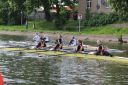Filename=IMG_5717.jpg
Filesize=216KiB
Dimensions=1200x800
Date added=May 25, 2021 IMG_5717.jpg