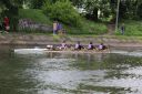 Filename=IMG_5729.jpg
Filesize=234KiB
Dimensions=1200x800
Date added=May 25, 2021 IMG_5729.jpg