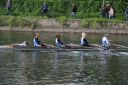 Filename=IMG_5733.jpg
Filesize=233KiB
Dimensions=1200x800
Date added=May 25, 2021 IMG_5733.jpg