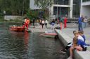 Filename=IMG_5750.jpg
Filesize=202KiB
Dimensions=1200x800
Date added=May 25, 2021 IMG_5750.jpg