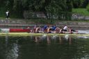 Filename=IMG_5760.jpg
Filesize=186KiB
Dimensions=1200x800
Date added=May 25, 2021 IMG_5760.jpg