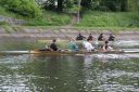 Filename=IMG_5773.jpg
Filesize=228KiB
Dimensions=1200x800
Date added=May 25, 2021 IMG_5773.jpg