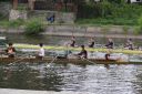 Filename=IMG_5777.jpg
Filesize=210KiB
Dimensions=1200x800
Date added=May 25, 2021 IMG_5777.jpg