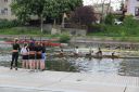 Filename=IMG_5778.jpg
Filesize=211KiB
Dimensions=1200x800
Date added=May 25, 2021 IMG_5778.jpg