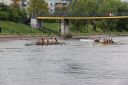 Filename=IMG_5784.jpg
Filesize=216KiB
Dimensions=1200x800
Date added=May 25, 2021 IMG_5784.jpg