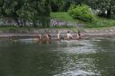 Filename=IMG_5787.jpg
Filesize=213KiB
Dimensions=1200x800
Date added=May 25, 2021 IMG_5787.jpg