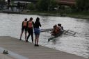 Filename=IMG_5797.jpg
Filesize=176KiB
Dimensions=1200x800
Date added=May 25, 2021 IMG_5797.jpg