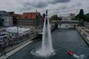 Filename=2023-09-23___13_34_04DJI_0452.jpg
Filesize=211KiB
Dimensions=1400x933
Date added=Sep 27, 2023 2023-09-23___13_34_04DJI_0452.jpg