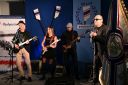 Filename=2023-12-05___18_19_46_SAW_8019.jpg
Filesize=257KiB
Dimensions=2048x1362
Date added=Dec 05, 2023 2023-12-05___18_19_46_SAW_8019.jpg