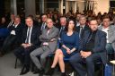 Filename=2023-12-05___18_19_46_SAW_8037.jpg
Filesize=303KiB
Dimensions=2048x1362
Date added=Dec 05, 2023 2023-12-05___18_19_46_SAW_8037.jpg