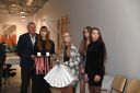 Filename=2023-12-05___18_19_46_SAW_8041.jpg
Filesize=225KiB
Dimensions=2048x1362
Date added=Dec 05, 2023 2023-12-05___18_19_46_SAW_8041.jpg