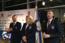 Filename=2023-12-05___18_19_46_SAW_8044.jpg
Filesize=237KiB
Dimensions=2048x1362
Date added=Dec 05, 2023 2023-12-05___18_19_46_SAW_8044.jpg