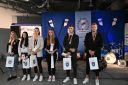 Filename=2023-12-05___18_19_48_SAW_8061.jpg
Filesize=313KiB
Dimensions=2048x1362
Date added=Dec 05, 2023 2023-12-05___18_19_48_SAW_8061.jpg
