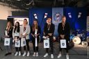 Filename=2023-12-05___18_19_48_SAW_8063.jpg
Filesize=353KiB
Dimensions=2048x1362
Date added=Dec 05, 2023 2023-12-05___18_19_48_SAW_8063.jpg