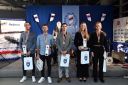 Filename=2023-12-05___18_19_50_SAW_8079.jpg
Filesize=350KiB
Dimensions=2048x1362
Date added=Dec 05, 2023 2023-12-05___18_19_50_SAW_8079.jpg