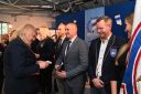 Filename=2023-12-05___18_19_52_SAW_8122.jpg
Filesize=292KiB
Dimensions=2048x1362
Date added=Dec 05, 2023 2023-12-05___18_19_52_SAW_8122.jpg