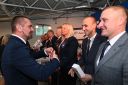 Filename=2023-12-05___18_19_52_SAW_8124.jpg
Filesize=294KiB
Dimensions=2048x1362
Date added=Dec 05, 2023 2023-12-05___18_19_52_SAW_8124.jpg