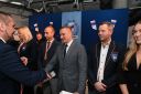 Filename=2023-12-05___18_19_52_SAW_8126.jpg
Filesize=277KiB
Dimensions=2048x1362
Date added=Dec 05, 2023 2023-12-05___18_19_52_SAW_8126.jpg