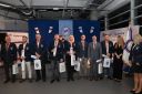 Filename=2023-12-05___18_19_54_SAW_8128.jpg
Filesize=319KiB
Dimensions=2048x1362
Date added=Dec 05, 2023 2023-12-05___18_19_54_SAW_8128.jpg
