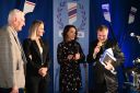 Filename=2023-12-05___18_19_56_SAW_8189.jpg
Filesize=287KiB
Dimensions=2048x1362
Date added=Dec 05, 2023 2023-12-05___18_19_56_SAW_8189.jpg