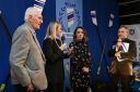 Filename=2023-12-05___18_19_58_SAW_8202.jpg
Filesize=344KiB
Dimensions=2048x1362
Date added=Dec 05, 2023 2023-12-05___18_19_58_SAW_8202.jpg
