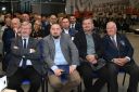 Filename=2023-12-05___18_19_58_SAW_8209.jpg
Filesize=340KiB
Dimensions=2048x1362
Date added=Dec 05, 2023 2023-12-05___18_19_58_SAW_8209.jpg