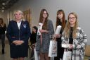 Filename=2023-12-05___18_19_58_SAW_8216.jpg
Filesize=328KiB
Dimensions=2048x1362
Date added=Dec 05, 2023 2023-12-05___18_19_58_SAW_8216.jpg