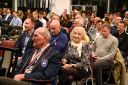 Filename=2023-12-05___18_19_58_SAW_8222.jpg
Filesize=379KiB
Dimensions=2048x1362
Date added=Dec 05, 2023 2023-12-05___18_19_58_SAW_8222.jpg