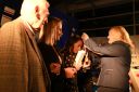 Filename=2023-12-05___18_20_00_SAW_8232.jpg
Filesize=299KiB
Dimensions=2048x1362
Date added=Dec 05, 2023 2023-12-05___18_20_00_SAW_8232.jpg