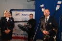 Filename=2023-12-05___18_20_04_SAW_8302.jpg
Filesize=240KiB
Dimensions=2048x1362
Date added=Dec 05, 2023 2023-12-05___18_20_04_SAW_8302.jpg