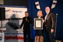 Filename=2023-12-05___18_20_08_SAW_8342.jpg
Filesize=220KiB
Dimensions=2048x1362
Date added=Dec 05, 2023 2023-12-05___18_20_08_SAW_8342.jpg
