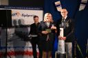 Filename=2023-12-05___18_20_14_SAW_8444.jpg
Filesize=223KiB
Dimensions=2048x1362
Date added=Dec 05, 2023 2023-12-05___18_20_14_SAW_8444.jpg