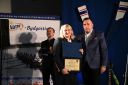 Filename=2023-12-05___18_20_14_SAW_8451.jpg
Filesize=214KiB
Dimensions=2048x1362
Date added=Dec 05, 2023 2023-12-05___18_20_14_SAW_8451.jpg