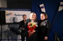 Filename=2023-12-05___18_20_14_SAW_8461.jpg
Filesize=206KiB
Dimensions=2048x1362
Date added=Dec 05, 2023 2023-12-05___18_20_14_SAW_8461.jpg
